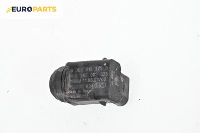 Парктроник за Volkswagen Touareg SUV I (10.2002 - 01.2013), № Bosch 0 263 003 525