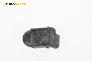 Парктроник за Volkswagen Touareg SUV I (10.2002 - 01.2013), № Bosch 0 263 003 525