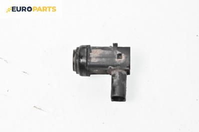 Парктроник за Volkswagen Touareg SUV I (10.2002 - 01.2013), № Bosch 0 263 003 187