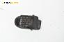 Парктроник за Volkswagen Touareg SUV I (10.2002 - 01.2013), № Bosch 0 263 003 187