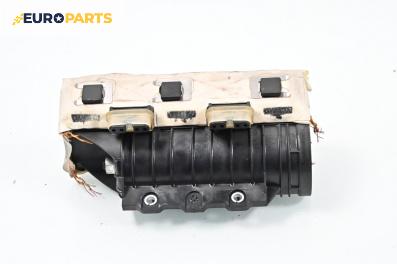 Airbag за Opel Vectra C GTS (08.2002 - 01.2009), 4+1 вр., хечбек, позиция: предна