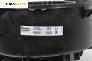 Вентилатор парно за Opel Vectra C GTS (08.2002 - 01.2009), № NISSENS 87025