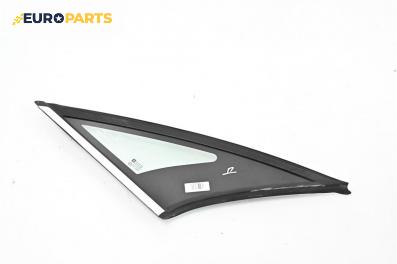 Фикс за Opel Vectra C GTS (08.2002 - 01.2009), 4+1 вр., хечбек, позиция: дясна