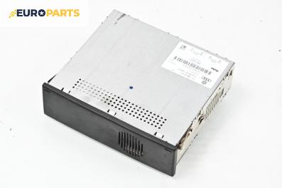 TV тунер за Volkswagen Touareg SUV I (10.2002 - 01.2013), № 7L6 919 146 D