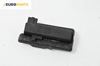 Антена безключово палене за Volkswagen Touareg SUV I (10.2002 - 01.2013), № 3D0 909 141 E