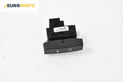 Бутон централно заключване за Volkswagen Touareg SUV I (10.2002 - 01.2013), № 7L6 962 125