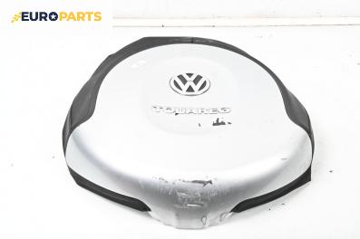 Капак резервна гума за Volkswagen Touareg SUV I (10.2002 - 01.2013)