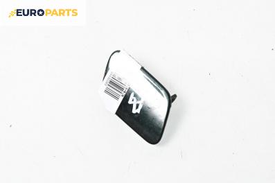 Декоративна капачка за Volkswagen Touareg SUV I (10.2002 - 01.2013), 4+1 вр., джип