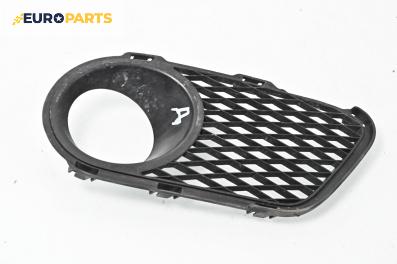 Капачка халоген за Volkswagen Touareg SUV I (10.2002 - 01.2013), джип, позиция: предна, дясна