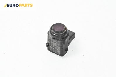 Парктроник за Volkswagen Touareg SUV I (10.2002 - 01.2013), № Bosch 0 263 003 169