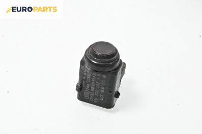 Парктроник за Volkswagen Touareg SUV I (10.2002 - 01.2013), № Bosch 0 263 003 169