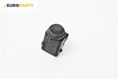 Парктроник за Volkswagen Touareg SUV I (10.2002 - 01.2013), № Bosch 0 263 003 187