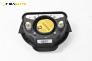 Airbag за Opel Vectra C GTS (08.2002 - 01.2009), 4+1 вр., хечбек, позиция: предна