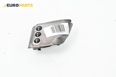 Бутони волан за Opel Vectra C GTS (08.2002 - 01.2009)