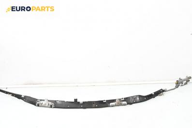 Airbag за Opel Vectra C GTS (08.2002 - 01.2009), 4+1 вр., хечбек, позиция: дясна
