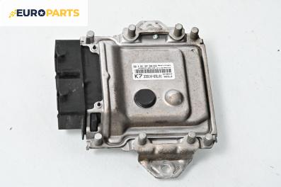 Компютър двигател за Suzuki Swift IV Hatchback (10.2010 - 05.2017) 1.2, 94 к.с., № 33910-69L01
