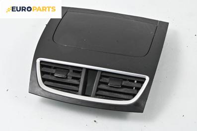 Духалки парно за Suzuki Swift IV Hatchback (10.2010 - 05.2017)