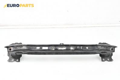 Основа броня за Volkswagen Touareg SUV I (10.2002 - 01.2013), джип, позиция: предна