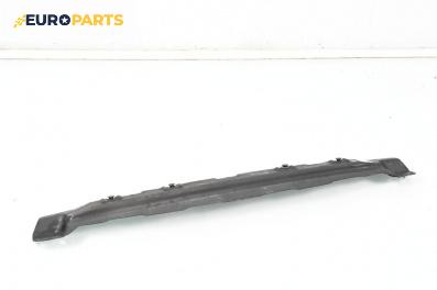 Метална греда за Volkswagen Touareg SUV I (10.2002 - 01.2013), джип