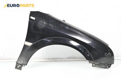 Калник за Opel Vectra C GTS (08.2002 - 01.2009), 4+1 вр., хечбек, позиция: предна, дясна