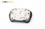 Airbag за Volkswagen Passat III Sedan B5 (08.1996 - 12.2001), 4+1 вр., седан, позиция: предна