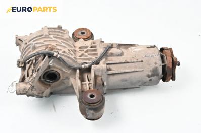 Диференциал за Chevrolet Captiva SUV (06.2006 - ...) 3.2 4WD, 230 к.с., автоматик, № 25909572