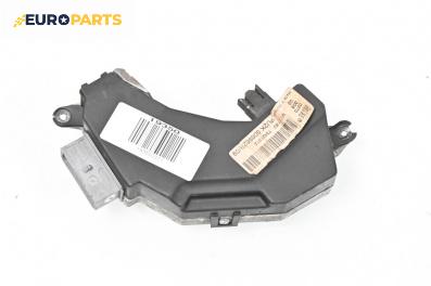 Реостат за Opel Vectra C GTS (08.2002 - 01.2009), № 73421312