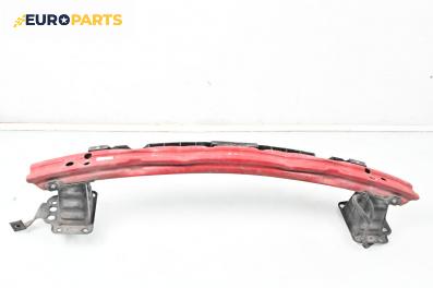 Основа броня за Opel Vectra C GTS (08.2002 - 01.2009), хечбек, позиция: предна