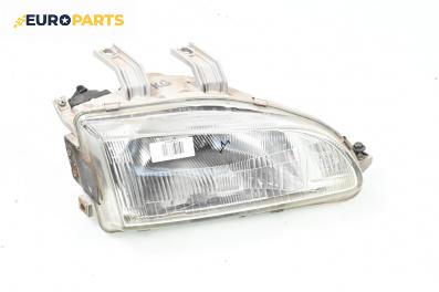 Фар за Honda Civic V Hatchback (10.1991 - 11.1995), хечбек, позиция: дясна
