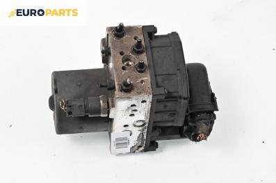 Помпа ABS за Volkswagen Phaeton Sedan (04.2002 - 03.2016), № Bosch 0 265 950 024