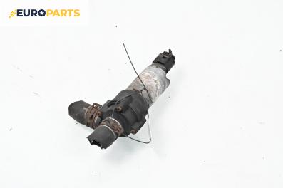 Моторче антифриз за Volkswagen Phaeton Sedan (04.2002 - 03.2016) 3.2 V6, 241 к.с.