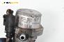 Вакуум помпа за Volkswagen Phaeton Sedan (04.2002 - 03.2016) 3.2 V6, 241 к.с., № 8E0 927 317