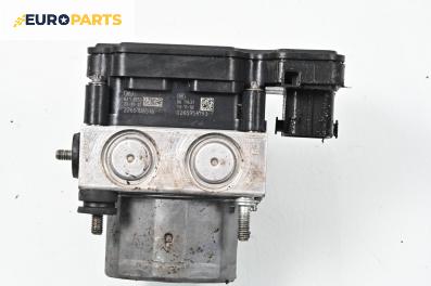 Помпа ABS за Suzuki Swift IV Hatchback (10.2010 - 05.2017), № 2265106516