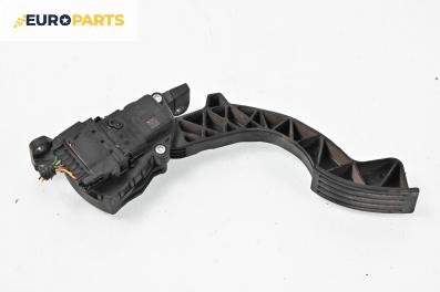 Педал газ за Volvo V50 Estate (12.2003 - 12.2012), № 4M51-9F836-AH