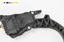 Педал газ за Volvo V50 Estate (12.2003 - 12.2012), № 4M51-9F836-AH