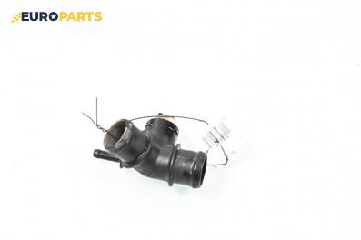Конзола антифриз за Volkswagen Golf IV Hatchback (08.1997 - 06.2005) 1.9 TDI, 110 к.с.