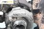 Турбо за Volkswagen Golf IV Hatchback (08.1997 - 06.2005) 1.9 TDI, 110 к.с., № 038253019A