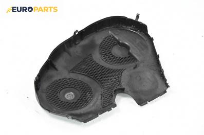 Капак ангренажен ремък за Volkswagen Golf IV Hatchback (08.1997 - 06.2005) 1.9 TDI, 110 к.с.