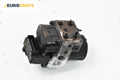 Помпа ABS за Volkswagen Passat III Sedan B5 (08.1996 - 12.2001), № 0273004132