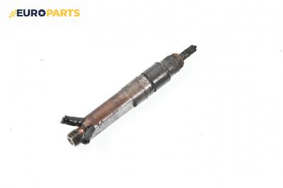 Дюза дизел за Volkswagen Golf IV Hatchback (08.1997 - 06.2005) 1.9 TDI, 110 к.с.