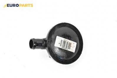 Клапан картерни газове за Volkswagen Golf IV Hatchback (08.1997 - 06.2005) 1.9 TDI, 110 к.с.