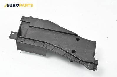 Пластмасова кора за BMW X5 Series E53 (05.2000 - 12.2006), 4+1 вр., джип