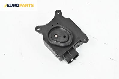 Моторче клапа парно за Citroen C3 Picasso (02.2009 - 01.2017) 1.4 VTi 95, 95 к.с., № T1000467T