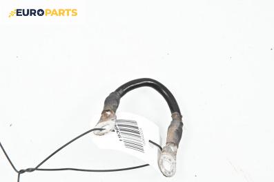 Захранващ кабел за BMW X5 Series E53 (05.2000 - 12.2006) 4.4 i, 286 к.с.