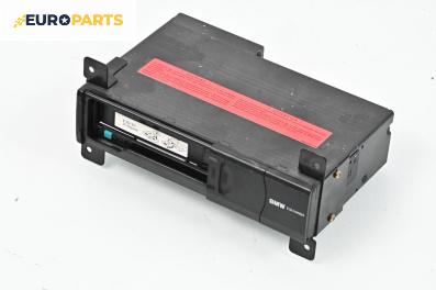 CD чейнджър за BMW X5 Series E53 (05.2000 - 12.2006), № 6908949