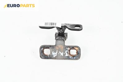 Панта заден капак за BMW X5 Series E53 (05.2000 - 12.2006), 4+1 вр., джип, позиция: дясна