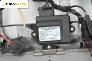 Плафон за Volkswagen Touareg SUV I (10.2002 - 01.2013), № 3D0 909 511