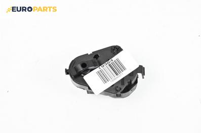 Моторче клапа парно за BMW X5 Series E53 (05.2000 - 12.2006) 4.4 i, 286 к.с., № 6902694.9