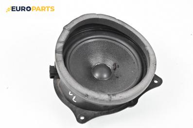 Високоговорител за BMW X5 Series E53 (05.2000 - 12.2006), № 8380583