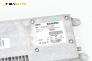 Модул GSM за BMW X5 Series E53 (05.2000 - 12.2006), № 6915001